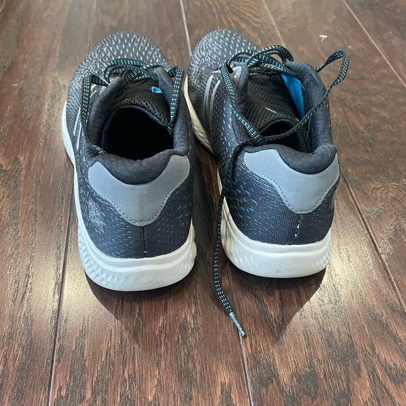 New Balance Fresh Foam Arishi NX1 Athletic Shoes Men Size 13 Black MARNXLB1 main image 6